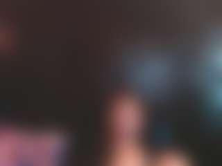 Live cam show with vicky-oba - Tease on Camsoda
