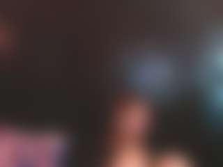 Live cam show with vicky-oba - Smoking on Camsoda