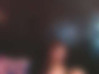 Live cam show with vicky-oba - Smoking on Camsoda