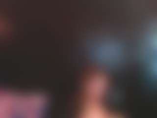 Live cam show with vicky-oba - Dirty Talk on Camsoda