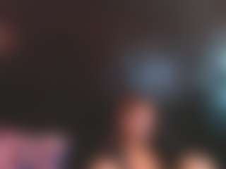 Live cam show with vicky-oba - Spank on Camsoda