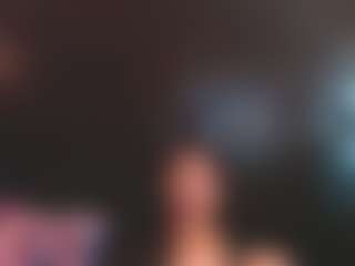Live cam show with vicky-oba - Spank on Camsoda