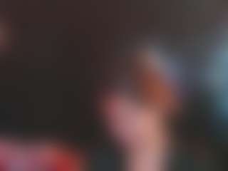 Live cam show with vicky-oba - Tattoos on Camsoda