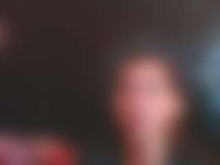 vicky-oba's Live Sex Cam Show