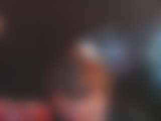 Live cam show with vicky-oba - Average on Camsoda