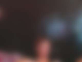 Live cam show with vicky-oba - Drinking on Camsoda