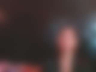 Live cam show with vicky-oba - Implants on Camsoda