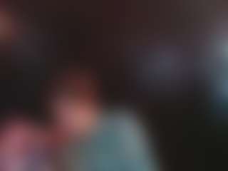 vicky-oba's Live Sex Cam Show