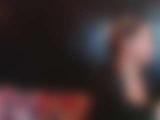 vicky-oba's Live Sex Cam Show
