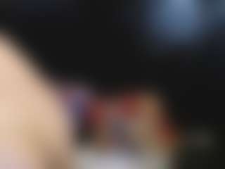 Show de cam sexual en vivo de vicky-oba