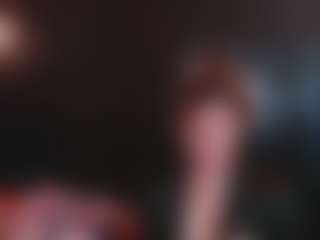 Live-camshow met vicky-oba - Big Tits op Camsoda
