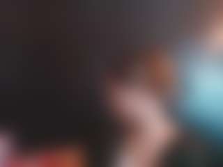 Live cam show with vicky-oba - German on Big Tits