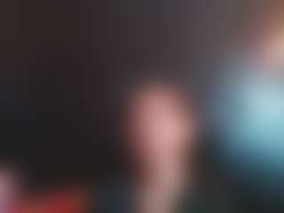 Live cam show with vicky-oba - Brown Eyes on Big Tits