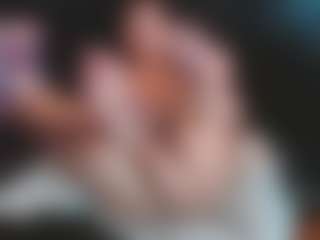 vicky-oba's Live Sex Cam Show