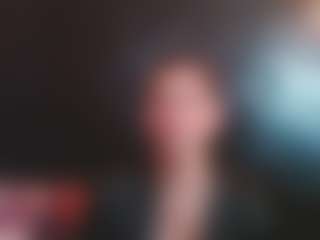 Live cam show with vicky-oba - Brown Hair on x69.live