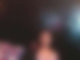Live cam show with vicky-oba - Tattoos on Big Tits