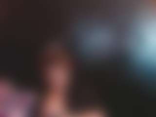 Live cam show with vicky-oba - Big Tits on thefappeningchat.com