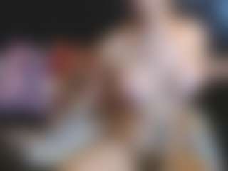 vicky-oba's Live Sex Cam Show