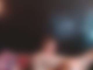 vicky-oba's Live Sex Cam Show