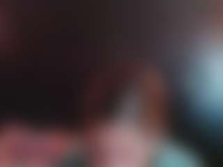 vicky-oba's Live Sex Cam Show