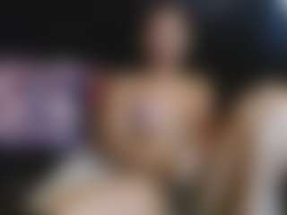 Live cam show with vicky-oba - Average on CamwithHer
