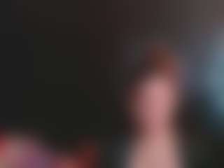 vicky-oba's Live Sex Cam Show