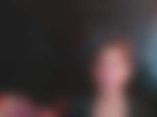 Show Live Sex Cam vicky-oba