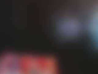 vicky-oba's Live Sex Cam Show