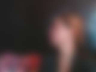 Live cam show with vicky-oba - Average on Camsoda
