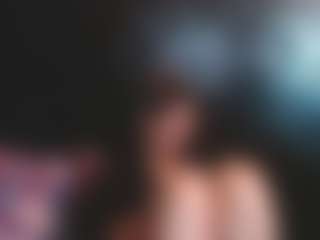 vicky-oba's Live Sex Cam Show
