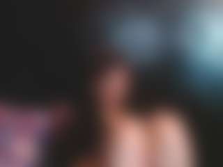 vicky-oba's Live Sex Cam Show