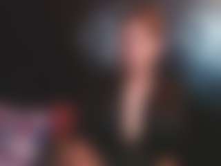 Live cam show with vicky-oba - Drinking on infinitiblacc.com