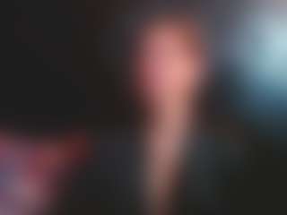 Live cam show with vicky-oba - White on infinitiblacc.com | colombia