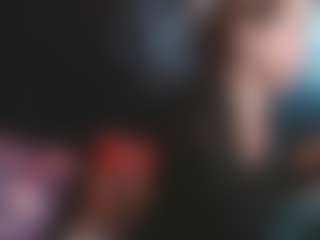Live cam show with vicky-oba - Implants on Camsoda