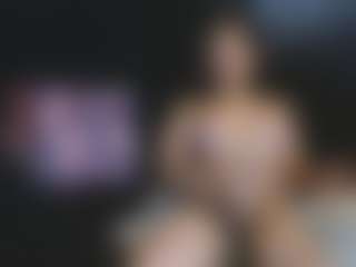 Live cam show with vicky-oba - Ejaculation on Camsoda