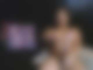 Live cam show with vicky-oba - Tattoos on Camsoda