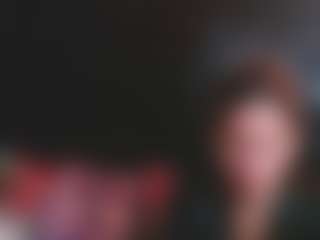 Live cam show with vicky-oba - Tease on Camsoda