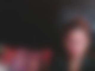 Live cam show with vicky-oba - Tattoos on Camsoda
