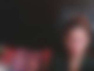 Live cam show with vicky-oba - Dirty Talk on Camsoda