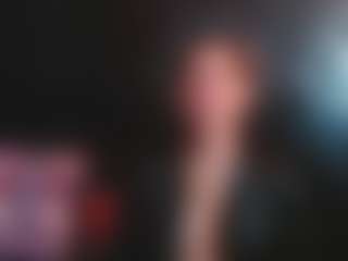 vicky-oba's Live Sex Cam Show