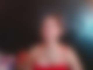 vicky-oba's Live Sex Cam Show