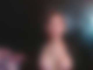 vicky-oba's Live Sex Cam Show