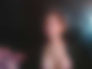 Live cam show with vicky-oba - Implants on Camsoda