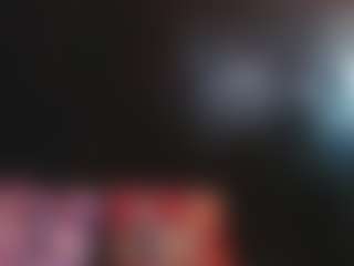 Live cam show with vicky-oba - Smoking on Camsoda