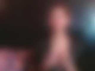 vicky-oba's Live Sex Cam Show
