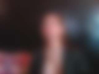 vicky-oba's Live Sex Cam Show