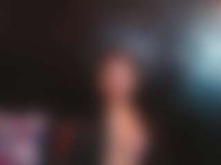 Show in cam erotica live di vicky-oba