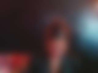 vicky-oba's Live Sex Cam Show