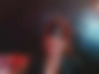 vicky-oba's Live Sex Cam Show