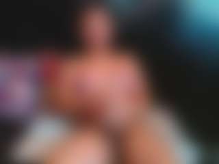 Show de cam sexual en vivo de vicky-oba